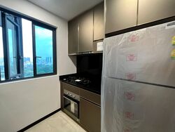 Normanton Park (D5), Apartment #538211691
